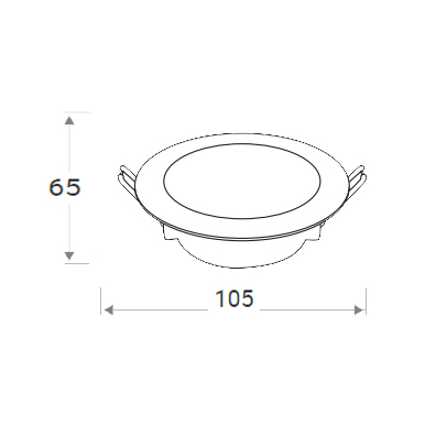 Đèn Châu Âu - Đèn LED Châu Âu - Đèn LED Cao Cấp - Đèn Cao Cấp- EUROLED