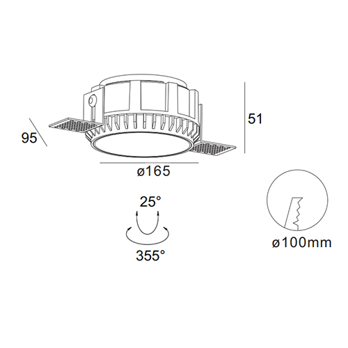 Đèn Châu Âu - Đèn LED Châu Âu - Đèn LED Cao Cấp - Đèn Cao Cấp- EUROLED