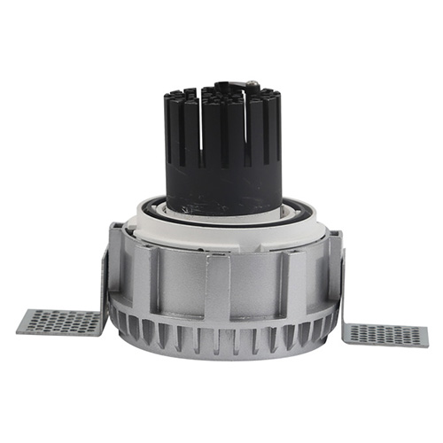 Đèn Châu Âu - Đèn LED Châu Âu - Đèn LED Cao Cấp - Đèn Cao Cấp- EUROLED