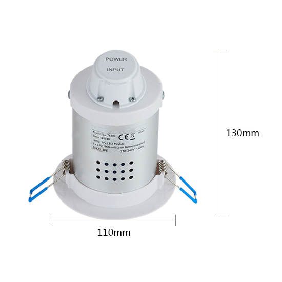 Đèn Châu Âu - Đèn LED Châu Âu - Đèn LED Cao Cấp - Đèn Cao Cấp- EUROLED