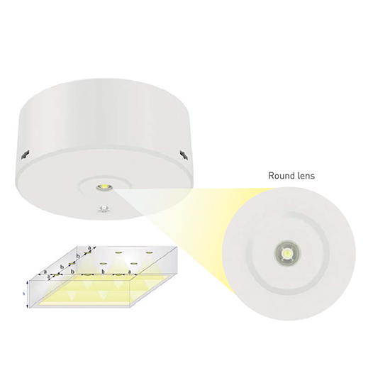 Đèn Châu Âu - Đèn LED Châu Âu - Đèn LED Cao Cấp - Đèn Cao Cấp- EUROLED