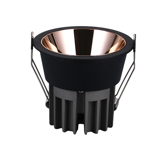 Đèn Châu Âu - Đèn LED Châu Âu - Đèn LED Cao Cấp - Đèn Cao Cấp- EUROLED