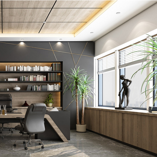 Đèn Châu Âu - Đèn LED Châu Âu - Đèn LED Cao Cấp - Đèn Cao Cấp- EUROLED