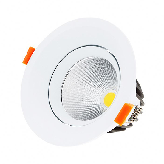 Đèn Châu Âu - Đèn LED Châu Âu - Đèn LED Cao Cấp - Đèn Cao Cấp- EUROLED