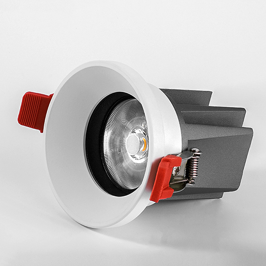 Đèn Châu Âu - Đèn LED Châu Âu - Đèn LED Cao Cấp - Đèn Cao Cấp- EUROLED