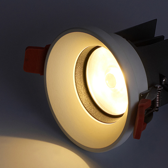 Đèn Châu Âu - Đèn LED Châu Âu - Đèn LED Cao Cấp - Đèn Cao Cấp- EUROLED