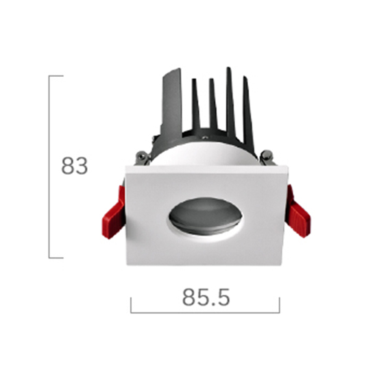 Đèn Châu Âu - Đèn LED Châu Âu - Đèn LED Cao Cấp - Đèn Cao Cấp- EUROLED