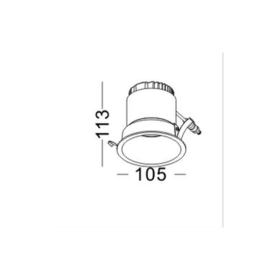 Đèn Châu Âu - Đèn LED Châu Âu - Đèn LED Cao Cấp - Đèn Cao Cấp- EUROLED