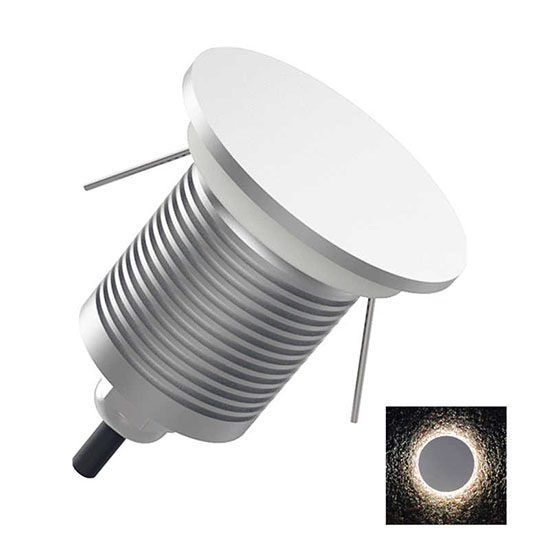 Đèn Châu Âu - Đèn LED Châu Âu - Đèn LED Cao Cấp - Đèn Cao Cấp- EUROLED