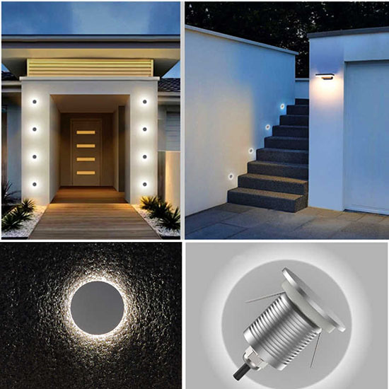 Đèn Châu Âu - Đèn LED Châu Âu - Đèn LED Cao Cấp - Đèn Cao Cấp- EUROLED