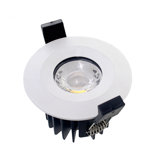 Đèn Châu Âu - Đèn LED Châu Âu - Đèn LED Cao Cấp - Đèn Cao Cấp- EUROLED