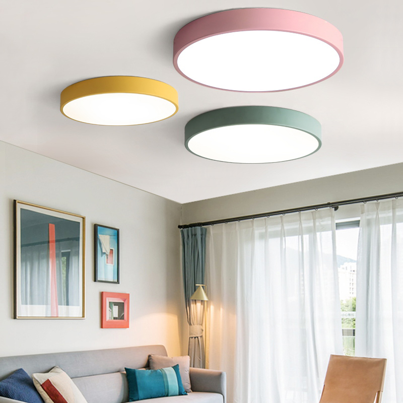 Đèn Châu Âu - Đèn LED Châu Âu - Đèn LED Cao Cấp - Đèn Cao Cấp- EUROLED