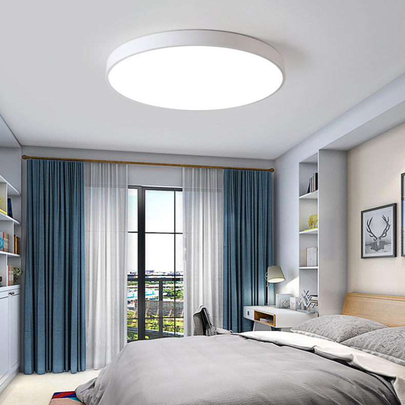 Đèn Châu Âu - Đèn LED Châu Âu - Đèn LED Cao Cấp - Đèn Cao Cấp- EUROLED