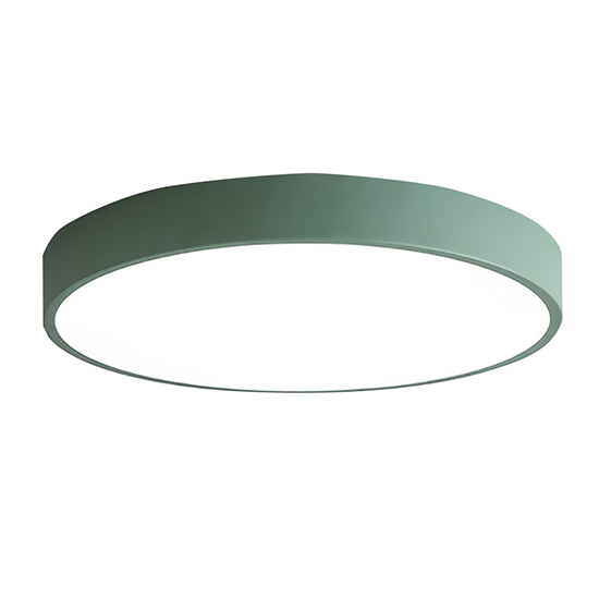 Đèn Châu Âu - Đèn LED Châu Âu - Đèn LED Cao Cấp - Đèn Cao Cấp- EUROLED