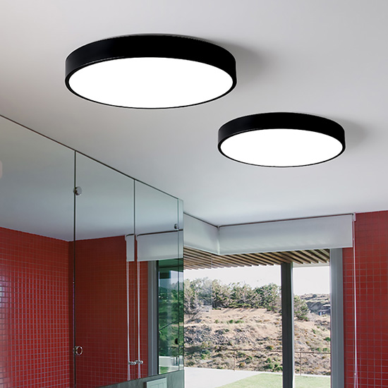 Đèn Châu Âu - Đèn LED Châu Âu - Đèn LED Cao Cấp - Đèn Cao Cấp- EUROLED