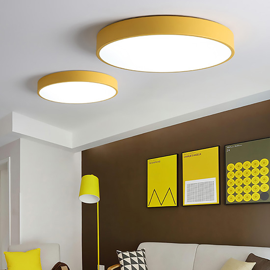 Đèn Châu Âu - Đèn LED Châu Âu - Đèn LED Cao Cấp - Đèn Cao Cấp- EUROLED