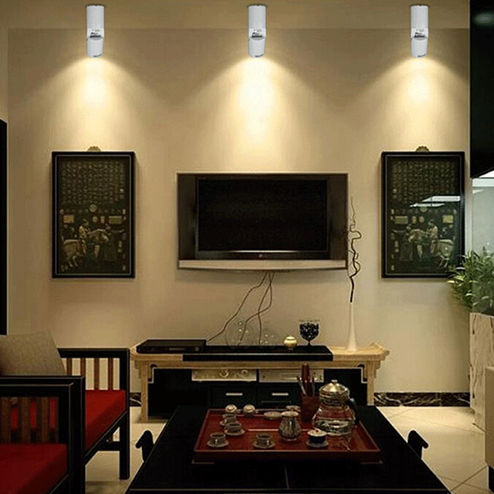 Đèn Châu Âu - Đèn LED Châu Âu - Đèn LED Cao Cấp - Đèn Cao Cấp- EUROLED
