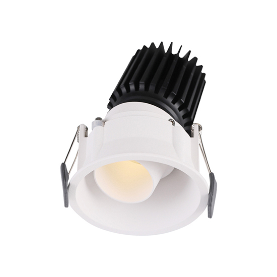 Đèn Châu Âu - Đèn LED Châu Âu - Đèn LED Cao Cấp - Đèn Cao Cấp- EUROLED
