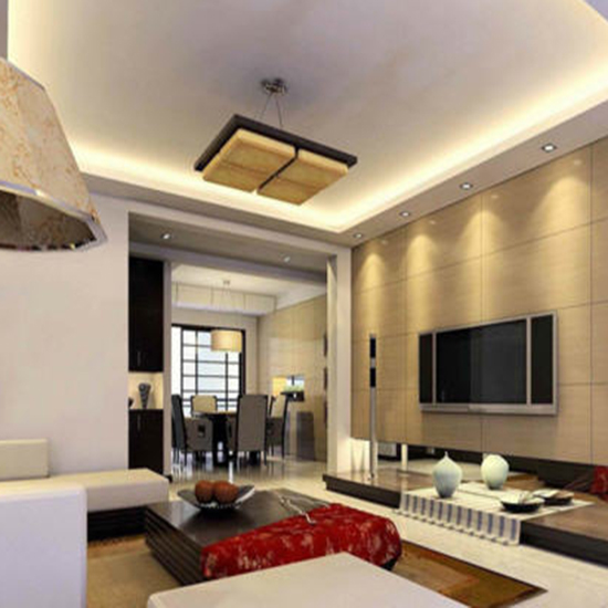 Đèn Châu Âu - Đèn LED Châu Âu - Đèn LED Cao Cấp - Đèn Cao Cấp- EUROLED