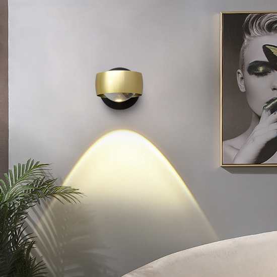 Đèn Châu Âu - Đèn LED Châu Âu - Đèn LED Cao Cấp - Đèn Cao Cấp- EUROLED