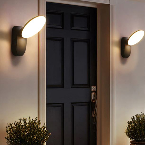 Đèn Châu Âu - Đèn LED Châu Âu - Đèn LED Cao Cấp - Đèn Cao Cấp- EUROLED