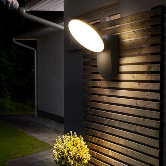 Đèn Châu Âu - Đèn LED Châu Âu - Đèn LED Cao Cấp - Đèn Cao Cấp- EUROLED