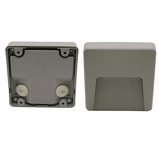 Đèn Châu Âu - Đèn LED Châu Âu - Đèn LED Cao Cấp - Đèn Cao Cấp- EUROLED