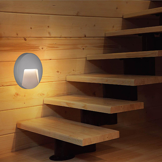 Đèn Châu Âu - Đèn LED Châu Âu - Đèn LED Cao Cấp - Đèn Cao Cấp- EUROLED