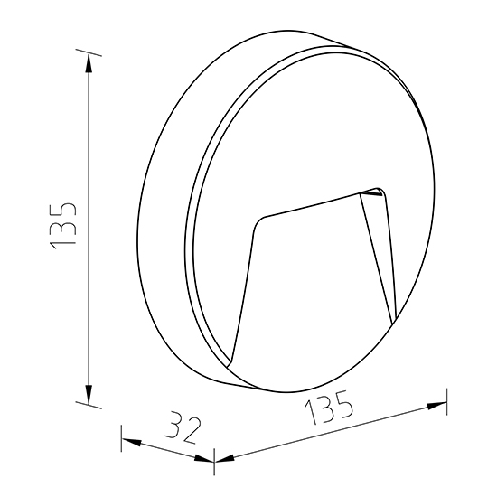 Đèn Châu Âu - Đèn LED Châu Âu - Đèn LED Cao Cấp - Đèn Cao Cấp- EUROLED