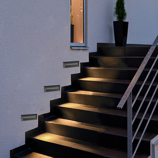 Đèn Châu Âu - Đèn LED Châu Âu - Đèn LED Cao Cấp - Đèn Cao Cấp- EUROLED