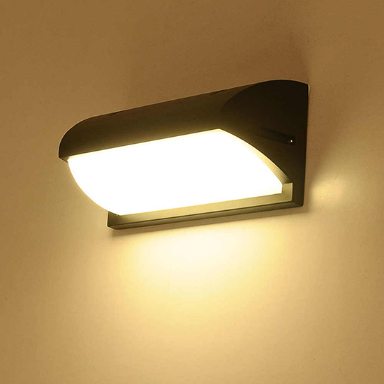 Đèn Châu Âu - Đèn LED Châu Âu - Đèn LED Cao Cấp - Đèn Cao Cấp- EUROLED