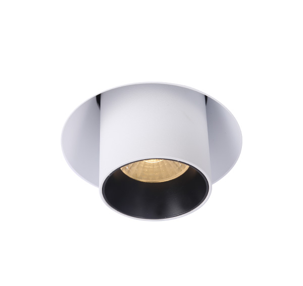 Đèn Châu Âu - Đèn LED Châu Âu - Đèn LED Cao Cấp - Đèn Cao Cấp- EUROLED