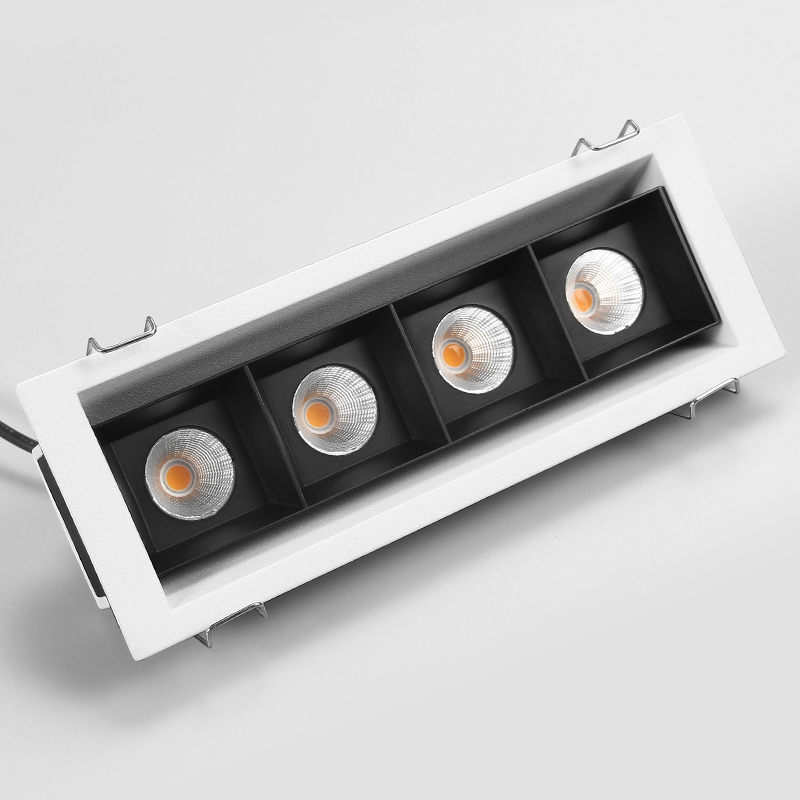 Đèn Châu Âu - Đèn LED Châu Âu - Đèn LED Cao Cấp - Đèn Cao Cấp- EUROLED