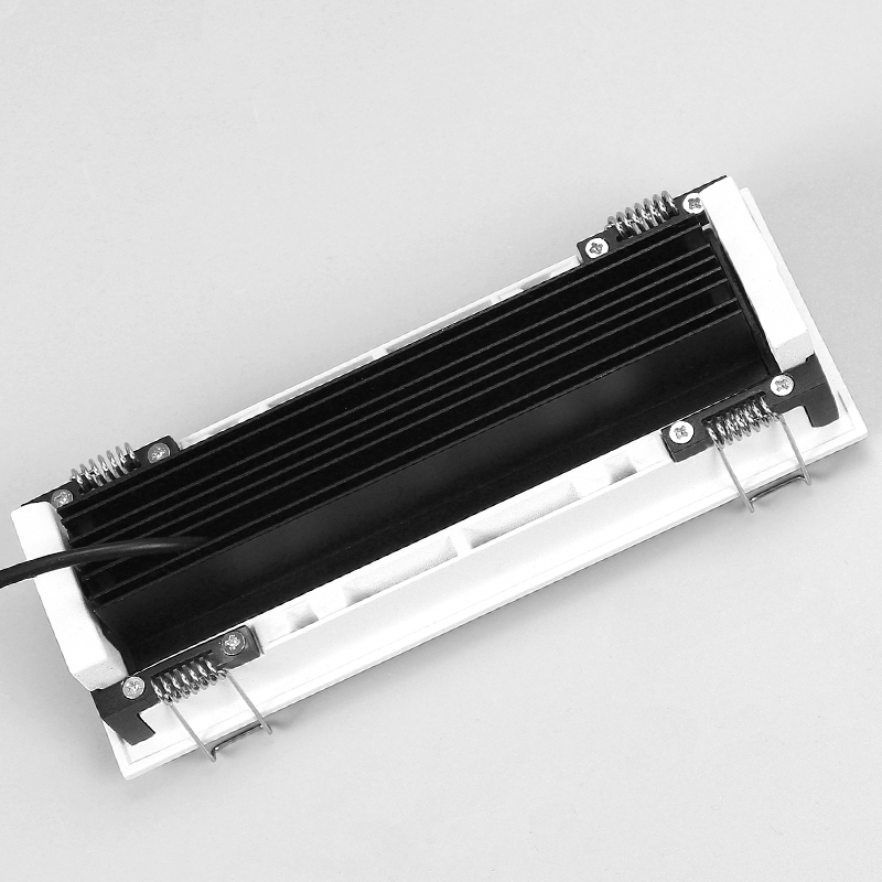 Đèn Châu Âu - Đèn LED Châu Âu - Đèn LED Cao Cấp - Đèn Cao Cấp- EUROLED