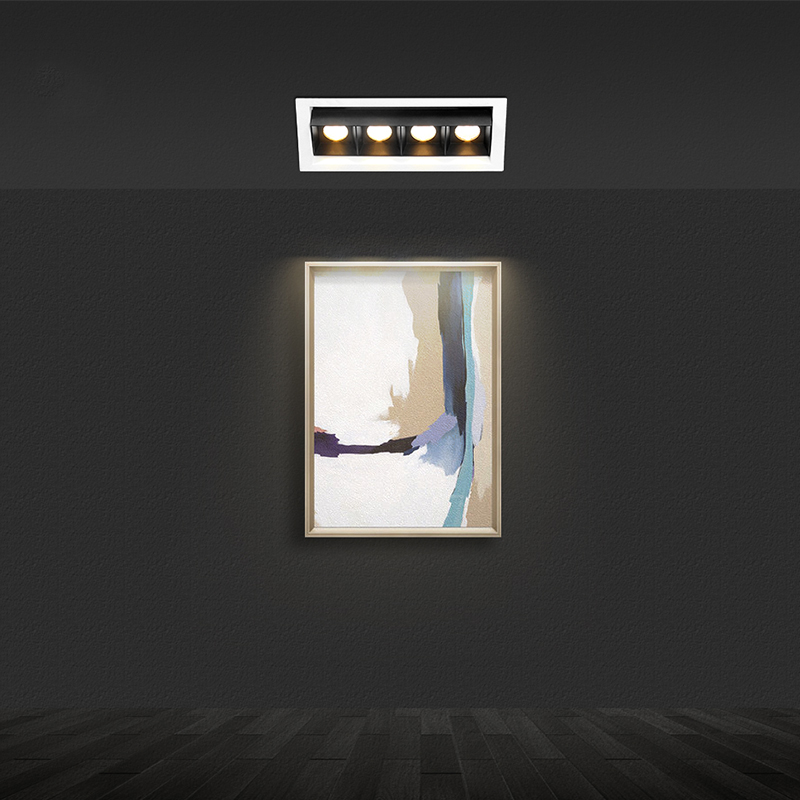 Đèn Châu Âu - Đèn LED Châu Âu - Đèn LED Cao Cấp - Đèn Cao Cấp- EUROLED