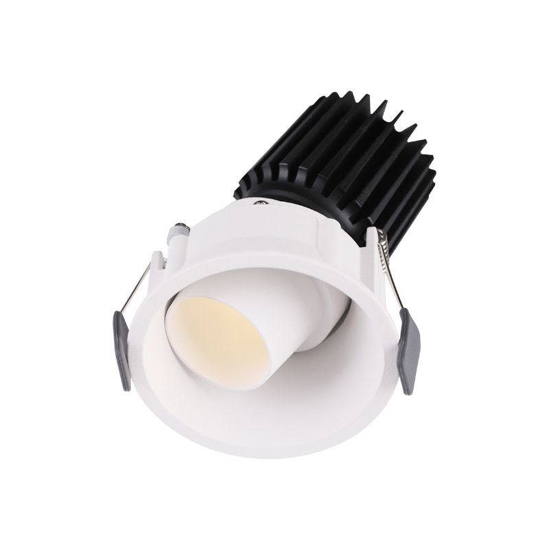 Đèn Châu Âu - Đèn LED Châu Âu - Đèn LED Cao Cấp - Đèn Cao Cấp- EUROLED