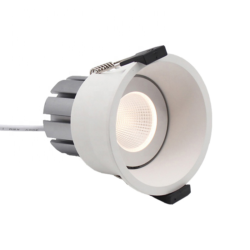 Đèn Châu Âu - Đèn LED Châu Âu - Đèn LED Cao Cấp - Đèn Cao Cấp- EUROLED
