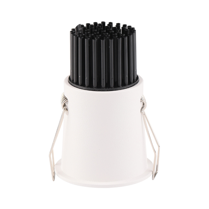 Đèn Châu Âu - Đèn LED Châu Âu - Đèn LED Cao Cấp - Đèn Cao Cấp- EUROLED