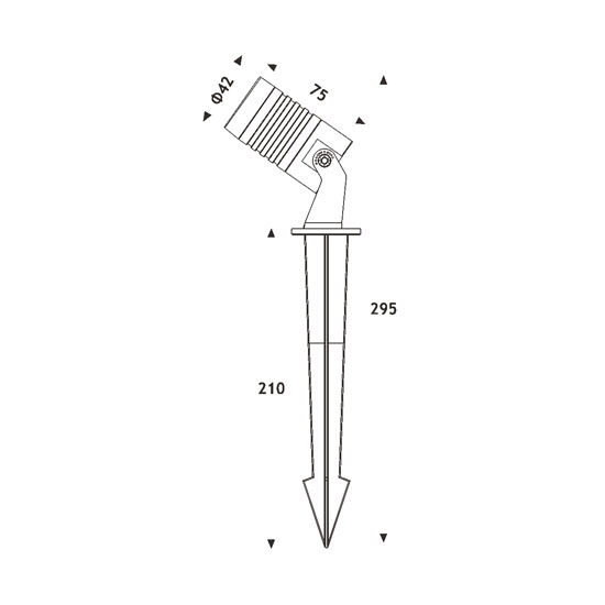 Đèn Châu Âu - Đèn LED Châu Âu - Đèn LED Cao Cấp - Đèn Cao Cấp- EUROLED