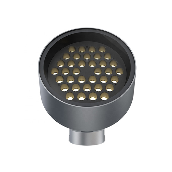 Đèn Châu Âu - Đèn LED Châu Âu - Đèn LED Cao Cấp - Đèn Cao Cấp- EUROLED