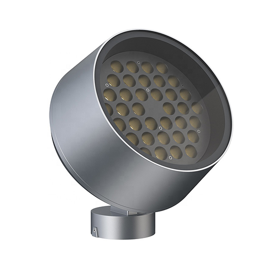 Đèn Châu Âu - Đèn LED Châu Âu - Đèn LED Cao Cấp - Đèn Cao Cấp- EUROLED