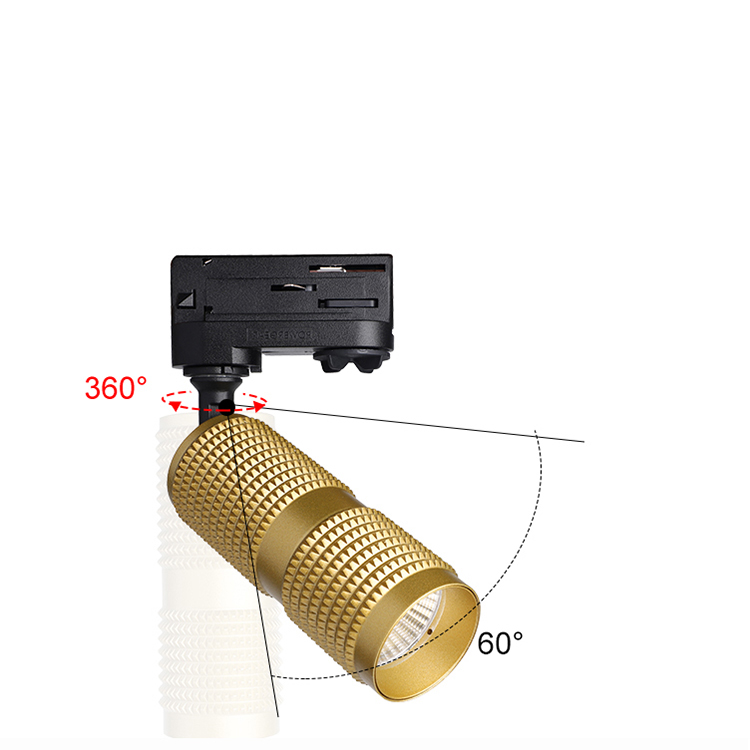 Đèn Châu Âu - Đèn LED Châu Âu - Đèn LED Cao Cấp - Đèn Cao Cấp- EUROLED
