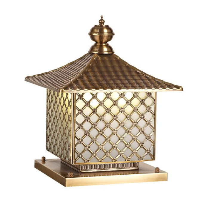 Đèn Châu Âu - Đèn LED Châu Âu - Đèn LED Cao Cấp - Đèn Cao Cấp- EUROLED