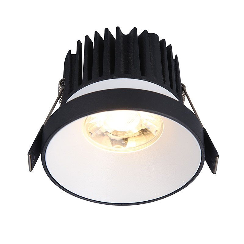 Đèn Châu Âu - Đèn LED Châu Âu - Đèn LED Cao Cấp - Đèn Cao Cấp- EUROLED
