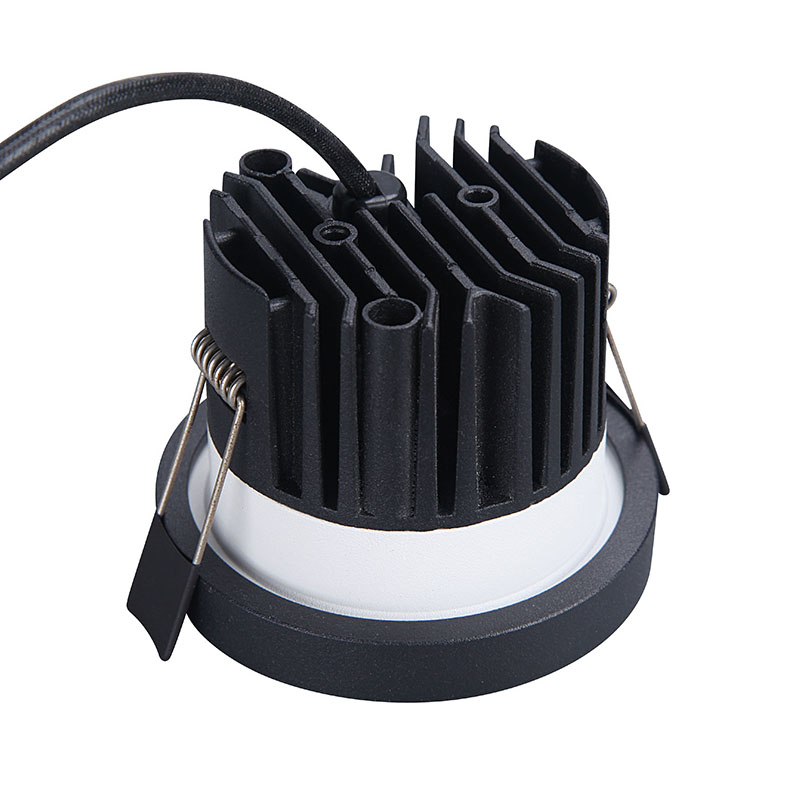 Đèn Châu Âu - Đèn LED Châu Âu - Đèn LED Cao Cấp - Đèn Cao Cấp- EUROLED