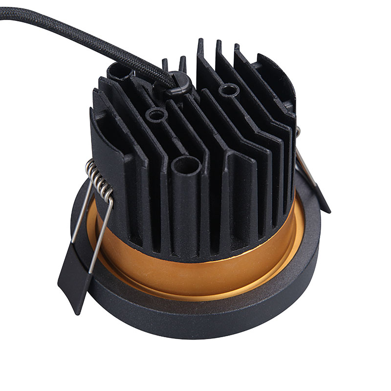Đèn Châu Âu - Đèn LED Châu Âu - Đèn LED Cao Cấp - Đèn Cao Cấp- EUROLED