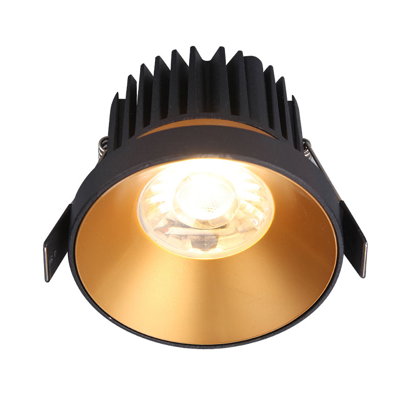Đèn Châu Âu - Đèn LED Châu Âu - Đèn LED Cao Cấp - Đèn Cao Cấp- EUROLED