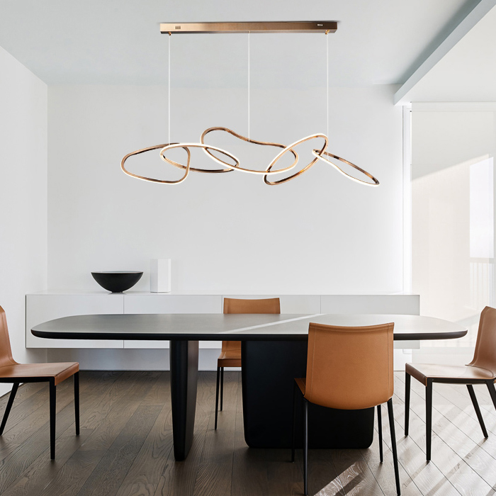 Đèn Châu Âu - Đèn LED Châu Âu - Đèn LED Cao Cấp - Đèn Cao Cấp- EUROLED