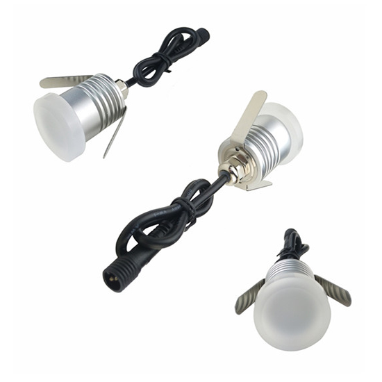 Đèn Châu Âu - Đèn LED Châu Âu - Đèn LED Cao Cấp - Đèn Cao Cấp- EUROLED