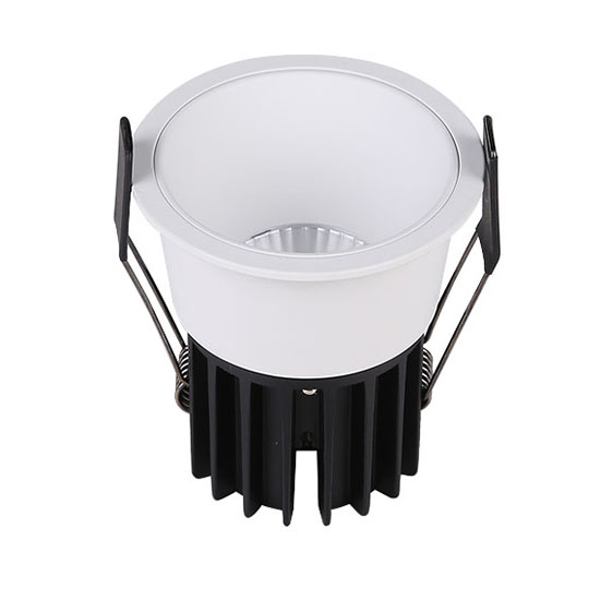 Đèn Châu Âu - Đèn LED Châu Âu - Đèn LED Cao Cấp - Đèn Cao Cấp- EUROLED